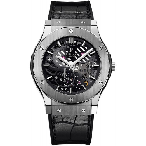 Hublot Classic Fusion Classico 515NX0170LR Hublot Classic Fusion Classico 515NX0170LR